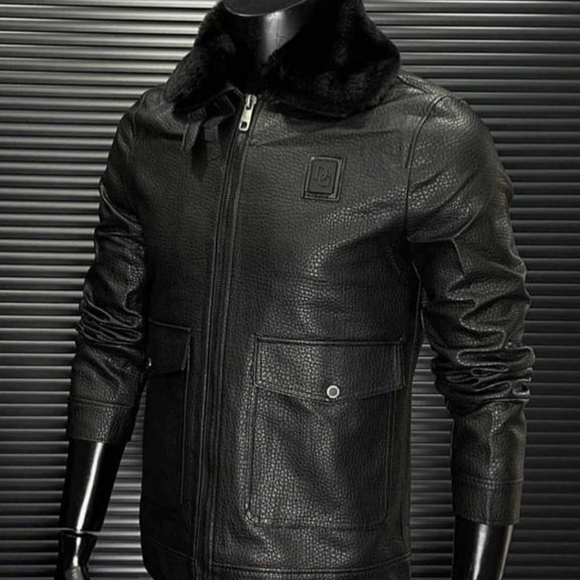 Dolce & Gabbana jackets - Picture 1 of 10